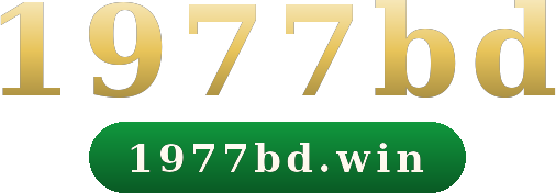 1977bd logo